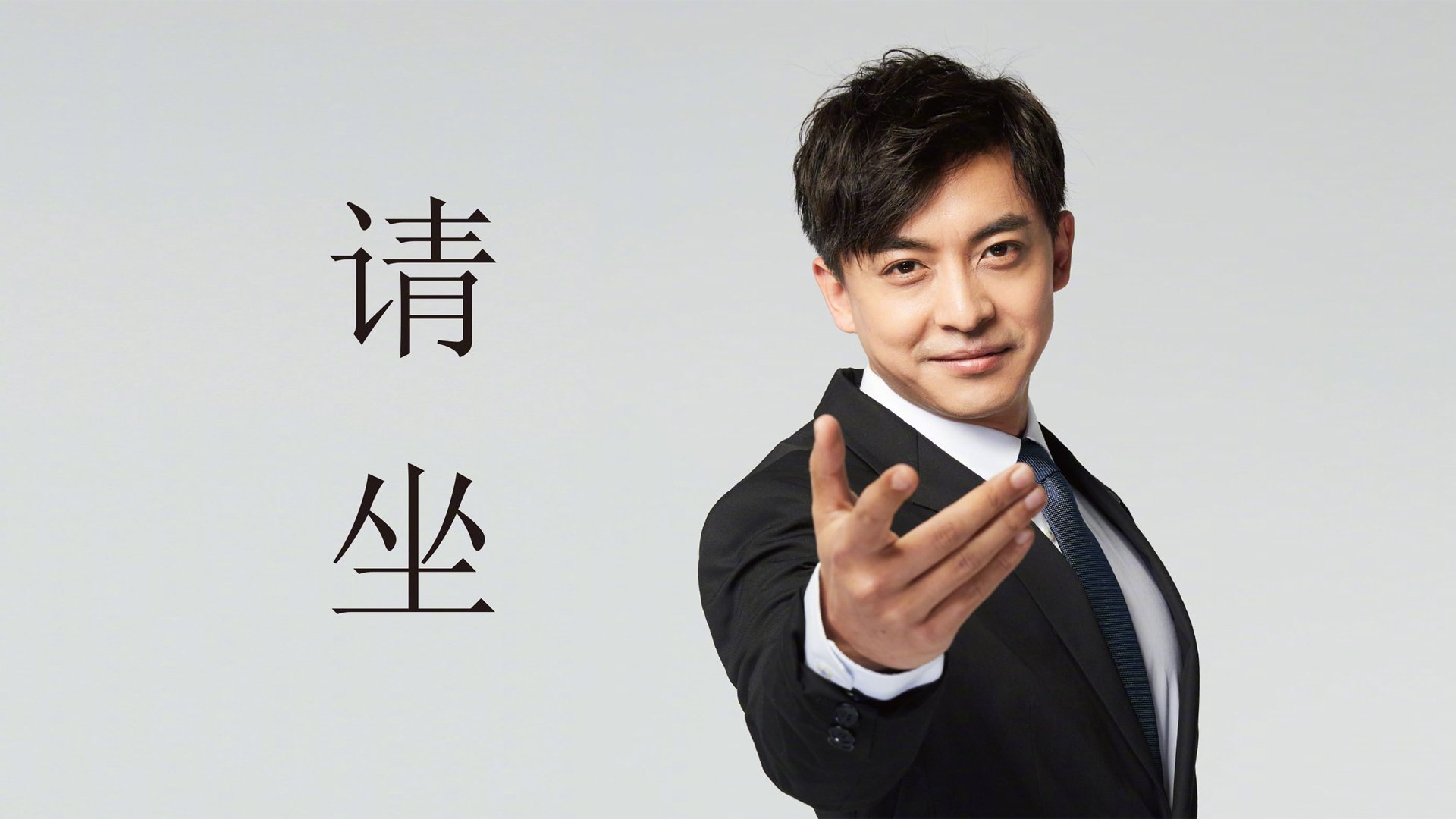 华体会app安装-《冠军奥运篇》揭秘李雯雯的奋斗故事，李雯雯奥运比赛时间