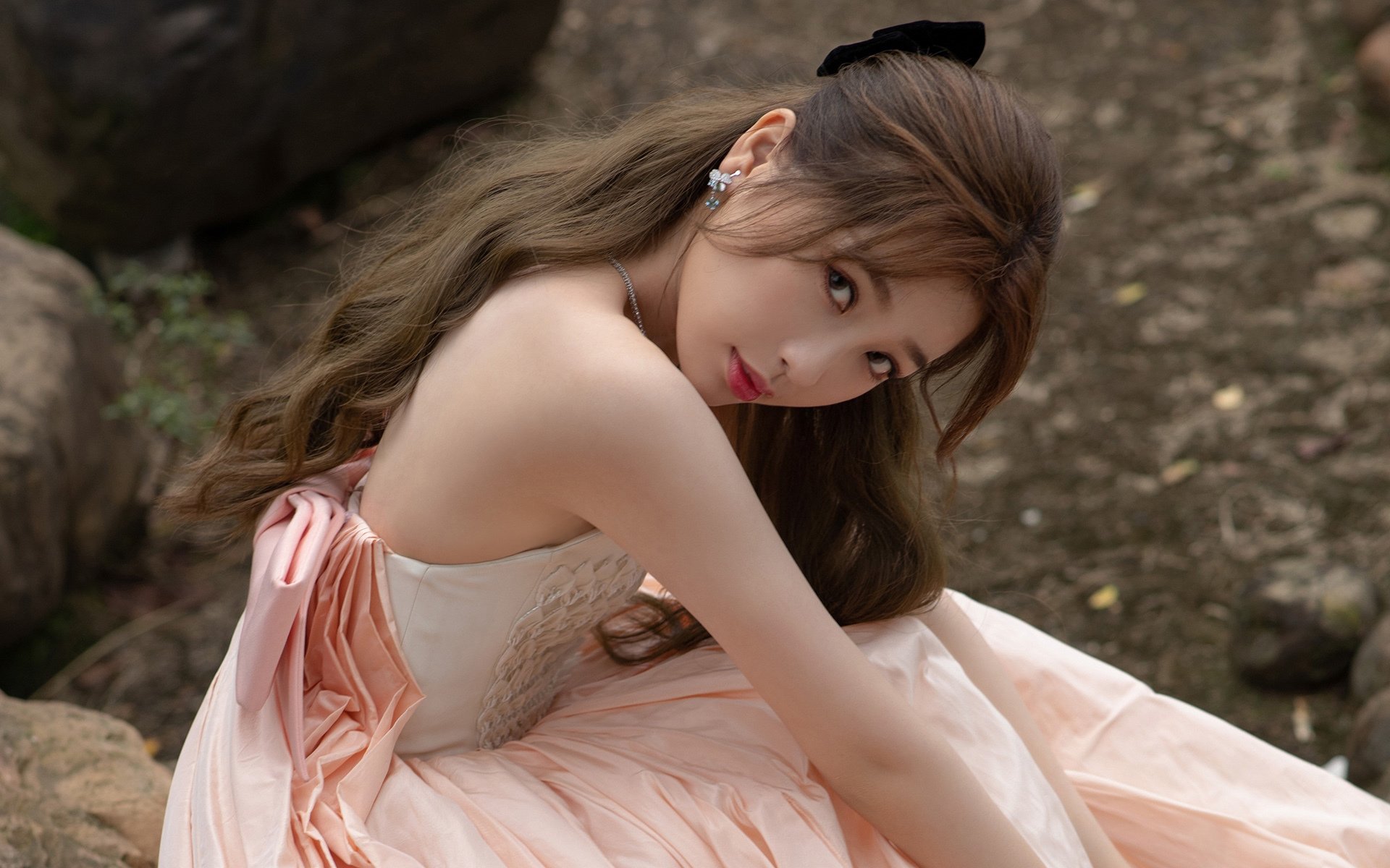 《冠军奥运篇》揭秘李雯雯的奋斗故事，李雯雯奥运比赛时间