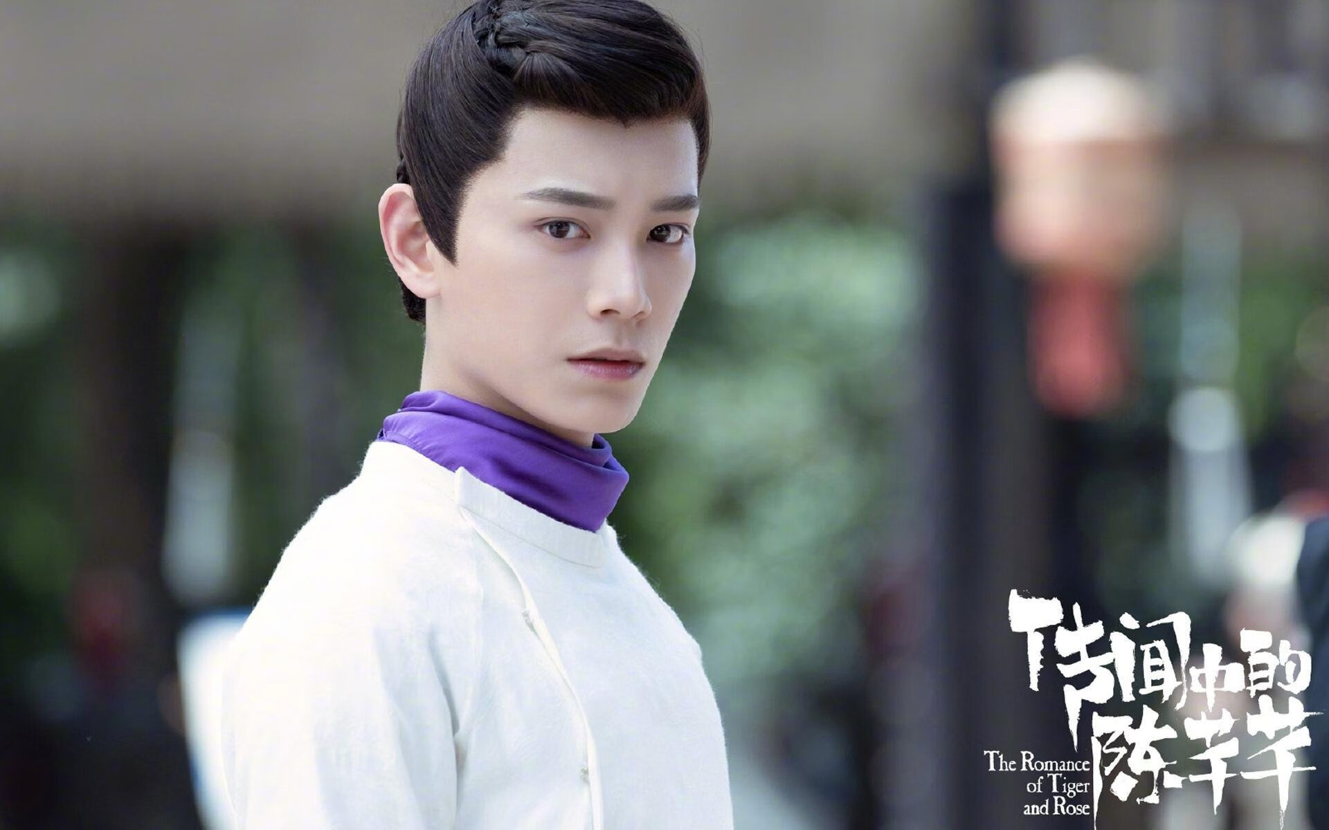 七人制橄榄球：速度与技巧的完美结合，七人制橄榄球是什么姿势