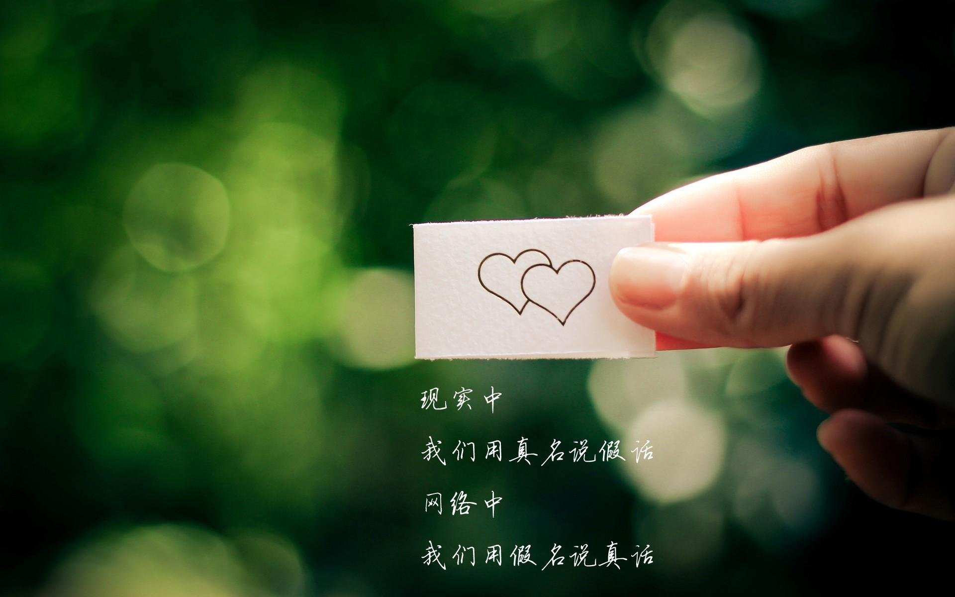 七人制橄榄球：速度与技巧的完美结合，七人制橄榄球是什么姿势