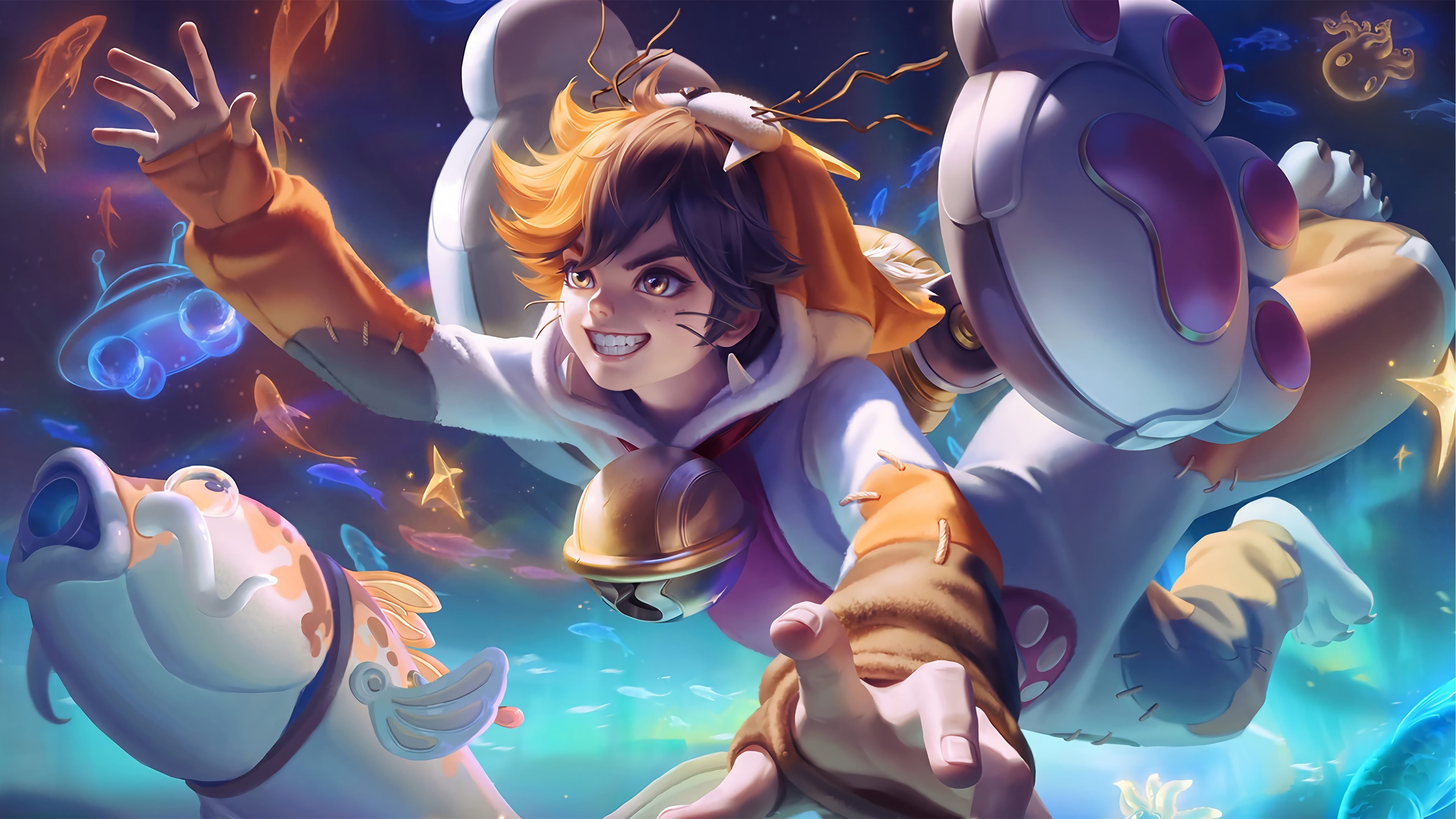 专家分析努涅斯加盟穆帅的利弊，努涅斯是哪个俱乐部