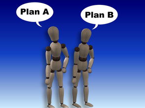 华体会登录地址-丝路电商日：多国共探数字贸易新趋势