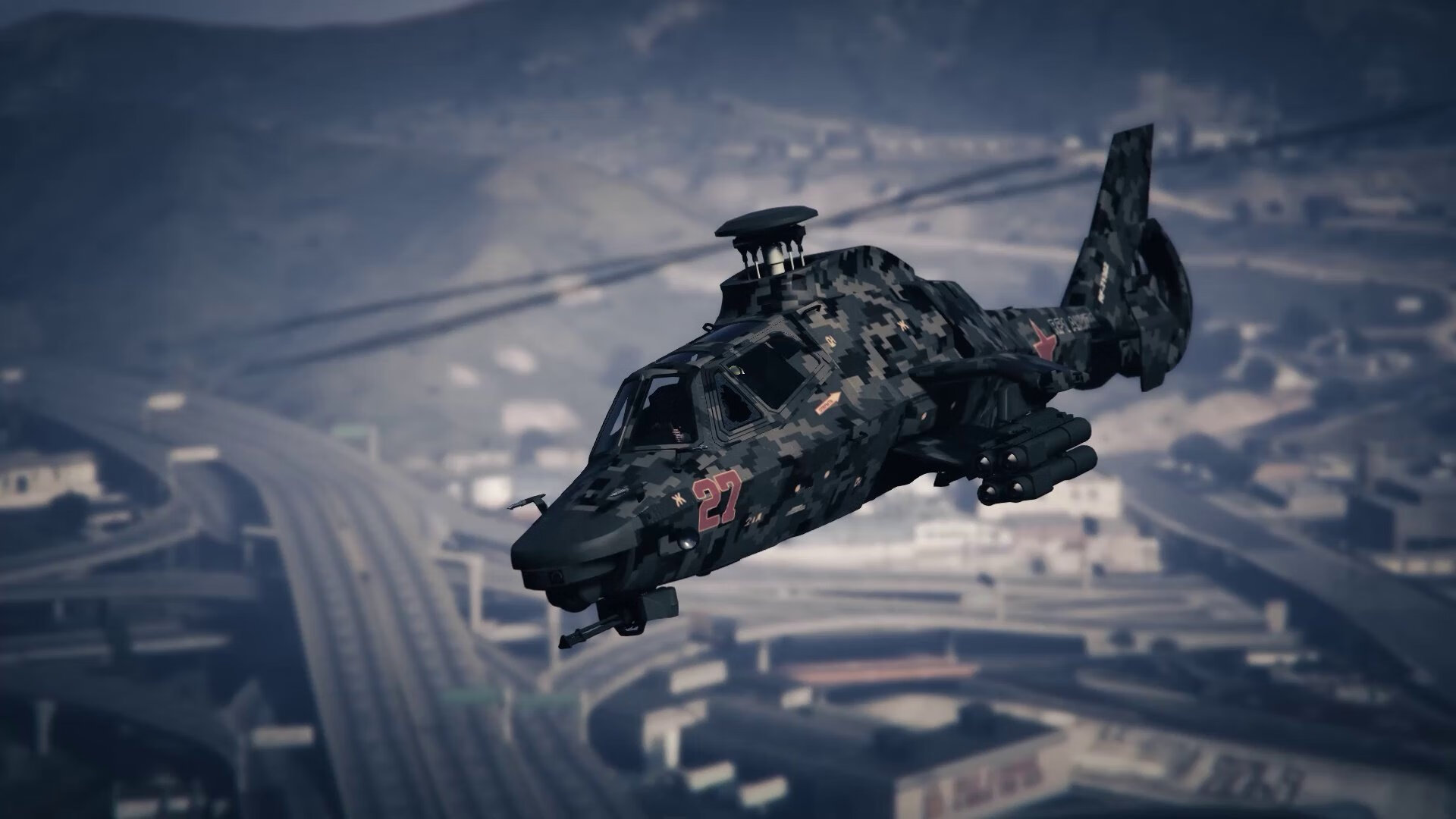 丝路电商日：多国共探数字贸易新趋势