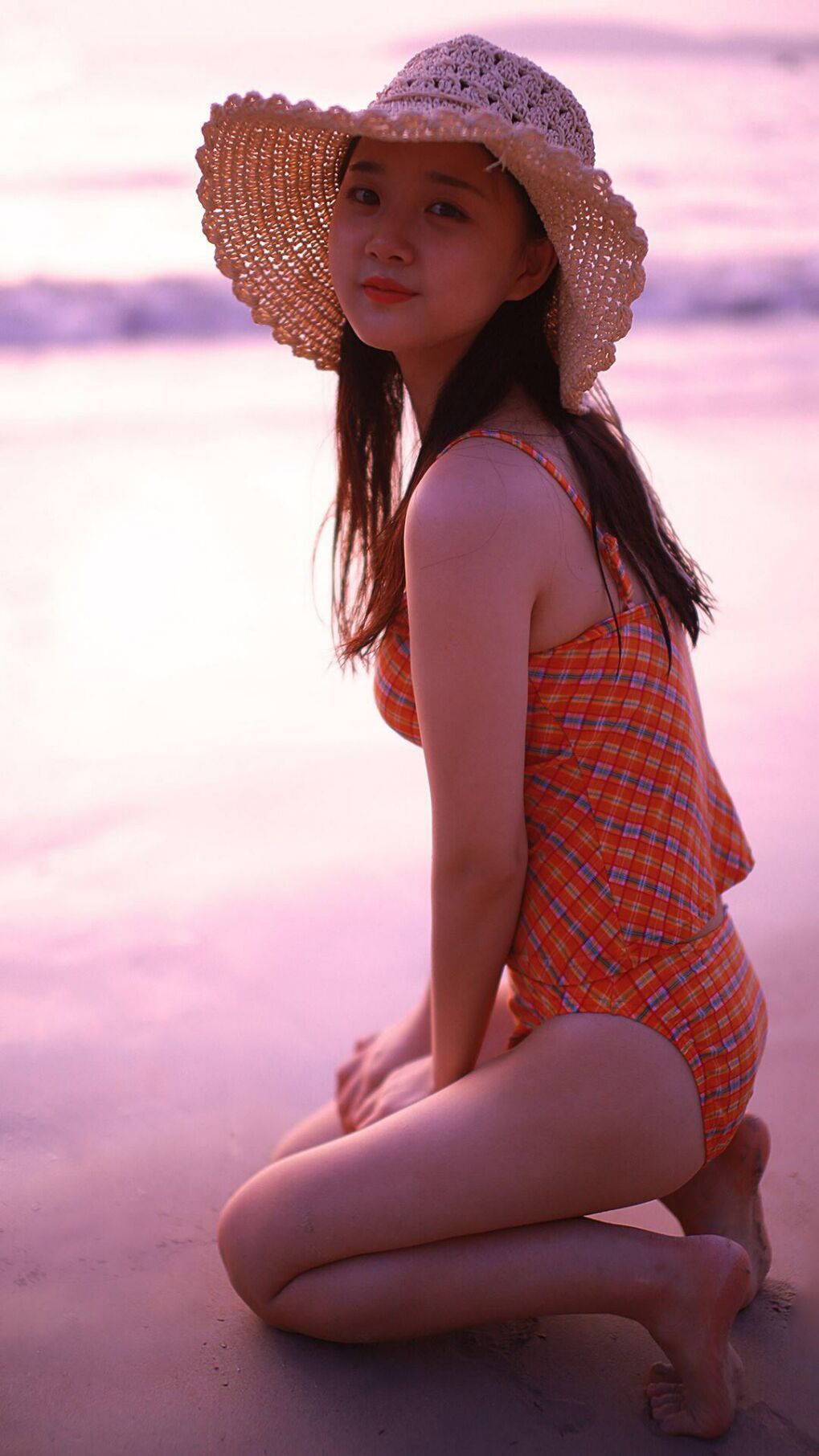 丝路电商日：多国共探数字贸易新趋势