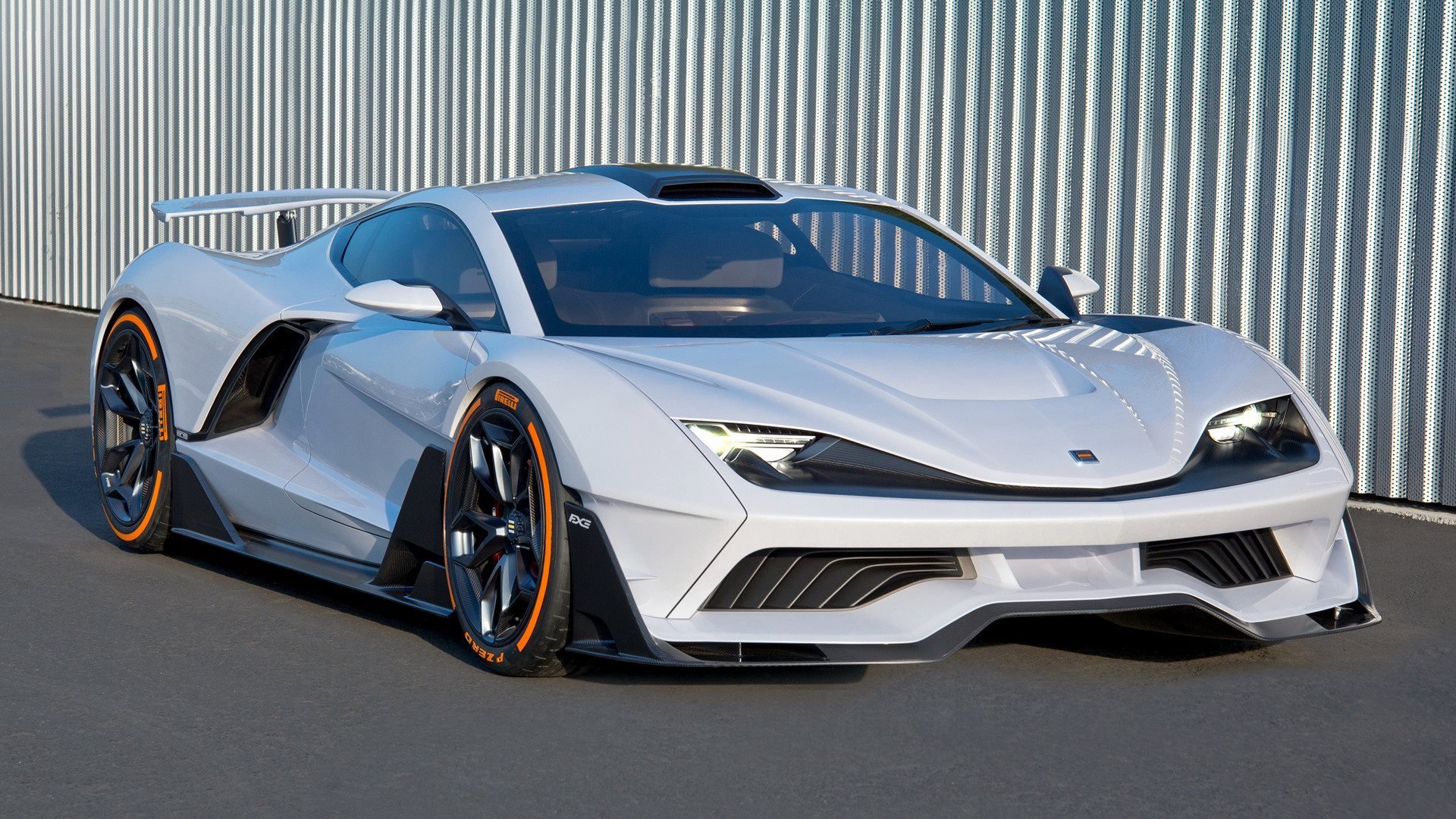 中国篮球伤病管理是否科学系统,篮球伤病名单