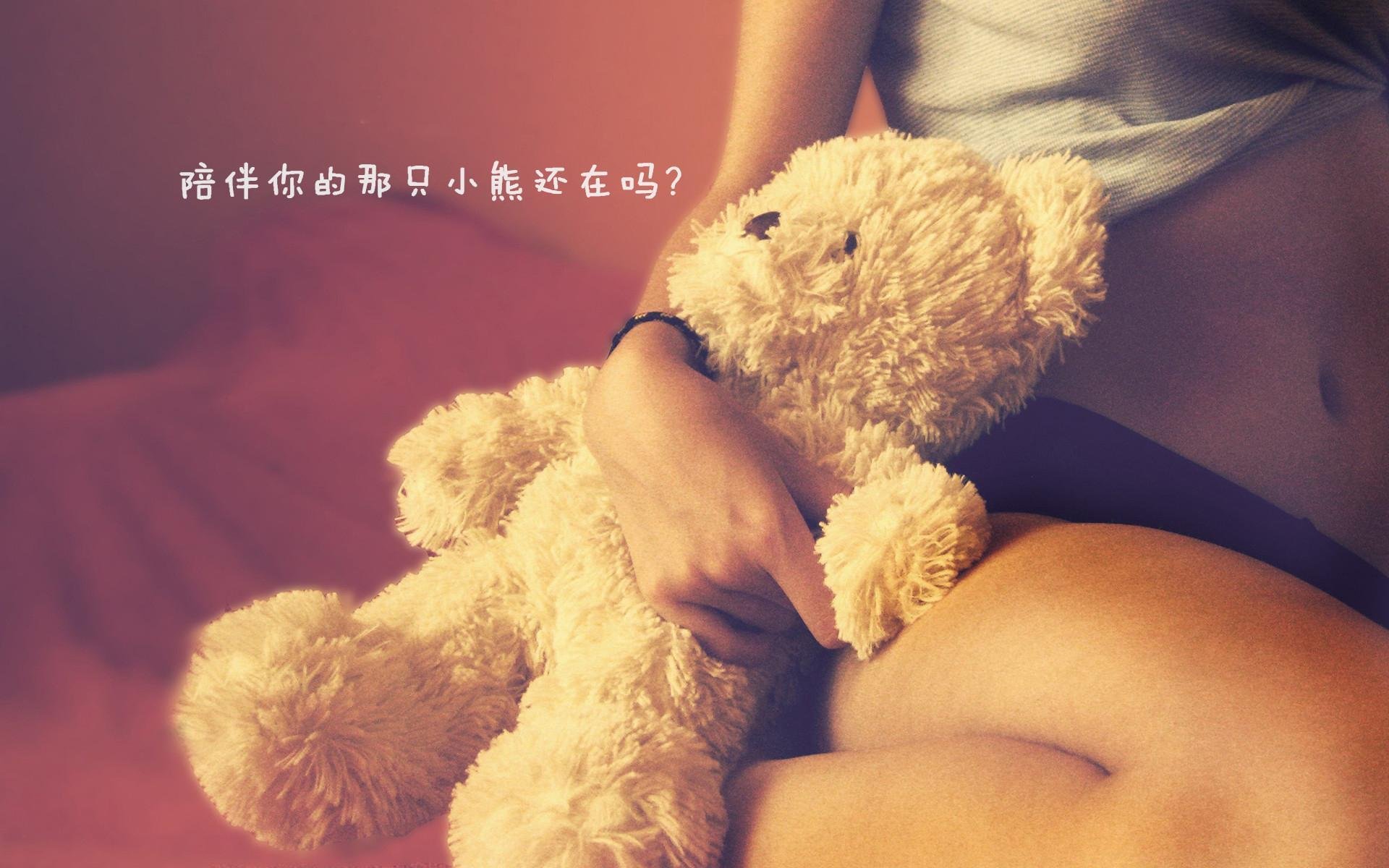 中国篮球伤病管理是否科学系统,篮球伤病名单