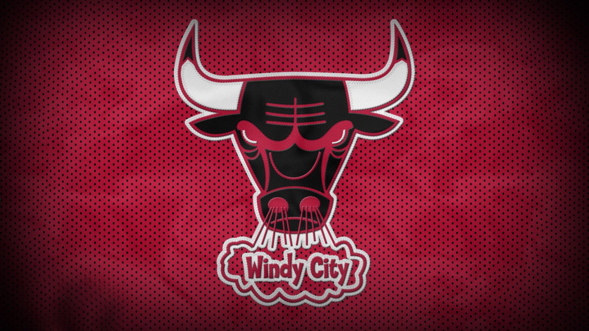 中国篮球赛场氛围营造策略在观众行为中的影响，篮球比赛氛围营造