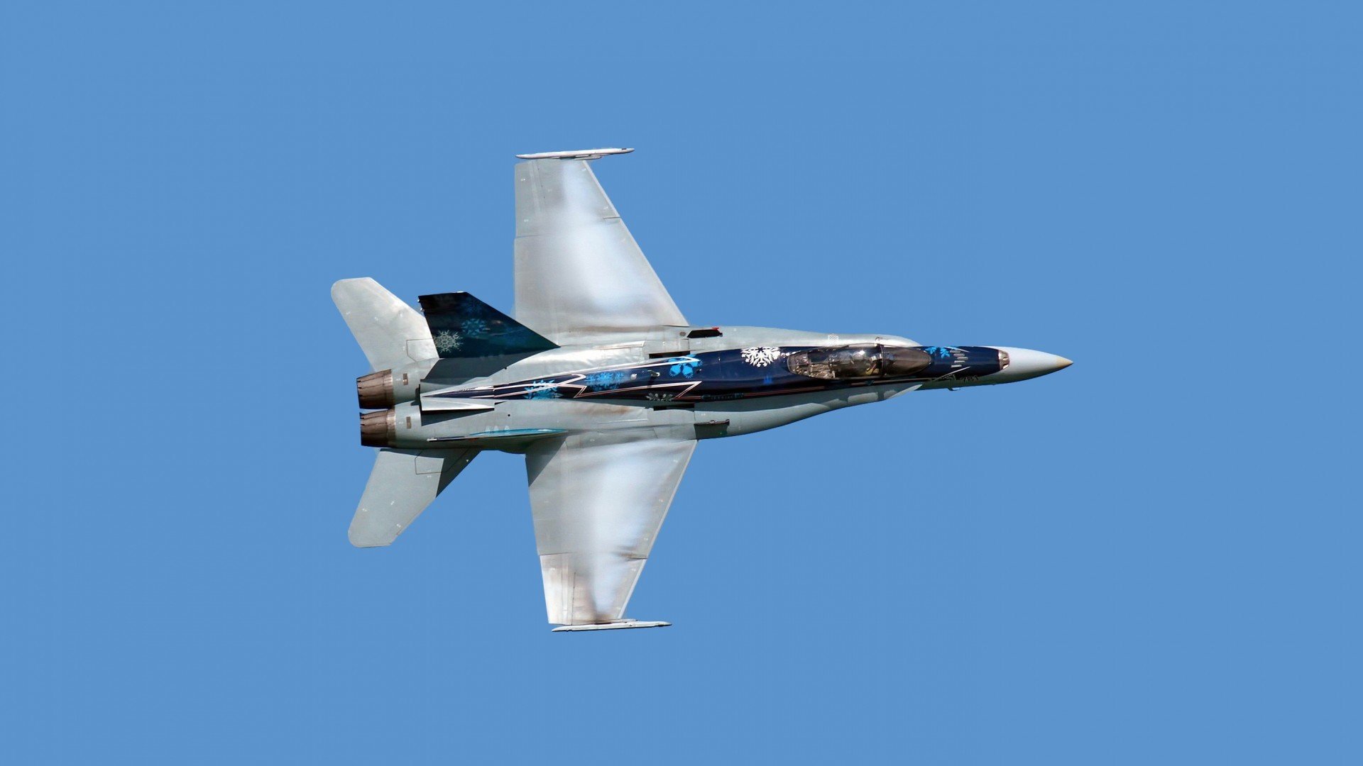 中国足球国家队强化中场控制力和调度能力，中国足球管理