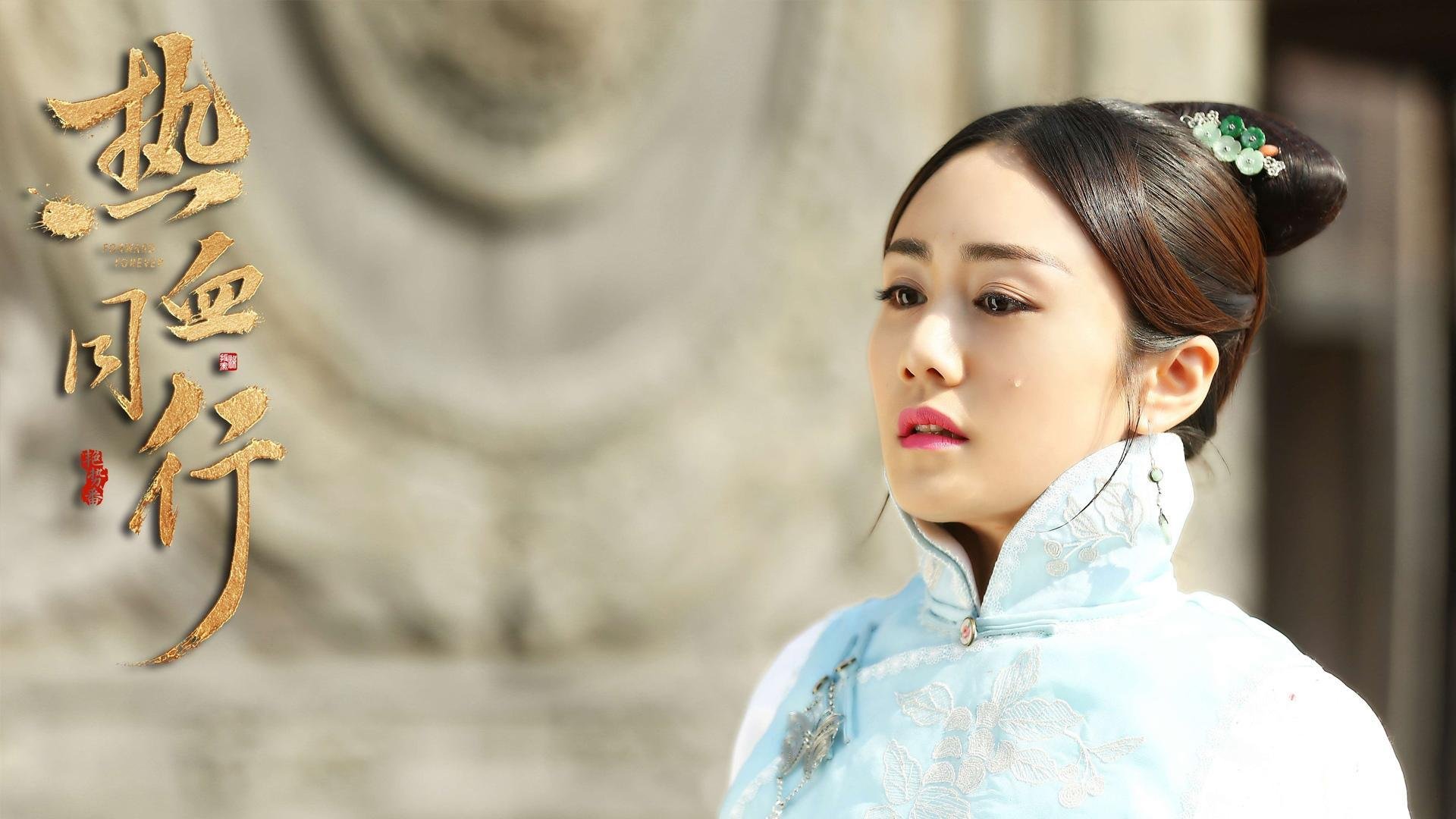 中国足球校园足球与专业训练的衔接方式优化，中国足球积弱多年,校园足球是返璞归真