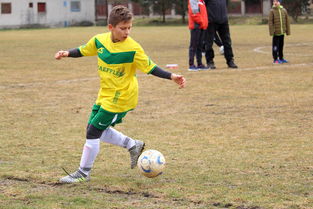 华体会app下载-中国足球联赛加强赛事直播互动体验，中国足球队赛事直播