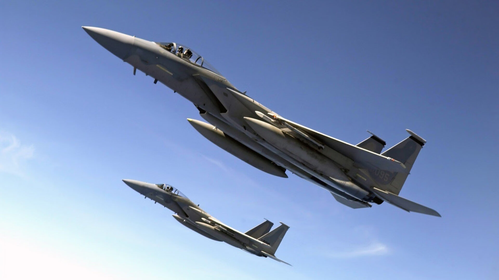 中国足球联赛加强赛事直播互动体验，中国足球队赛事直播