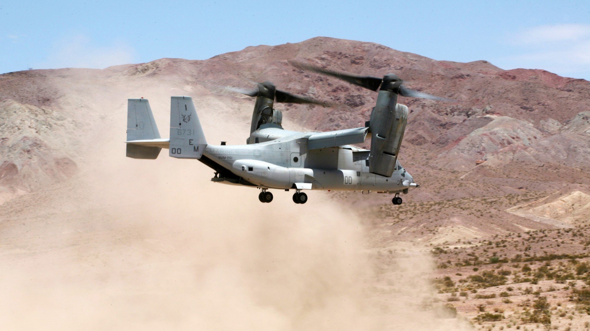 中超8月最佳蓉城独揽 主帅锋霸获殊荣,中超mvp