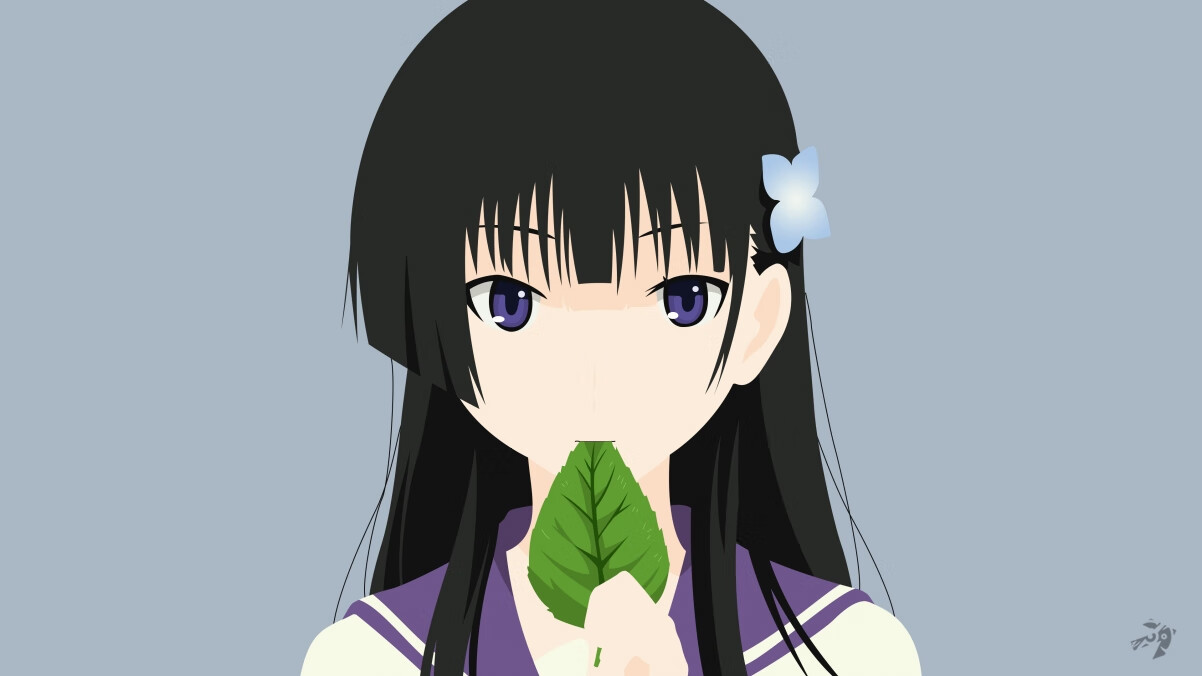 中超8月最佳蓉城独揽 主帅锋霸获殊荣,中超mvp