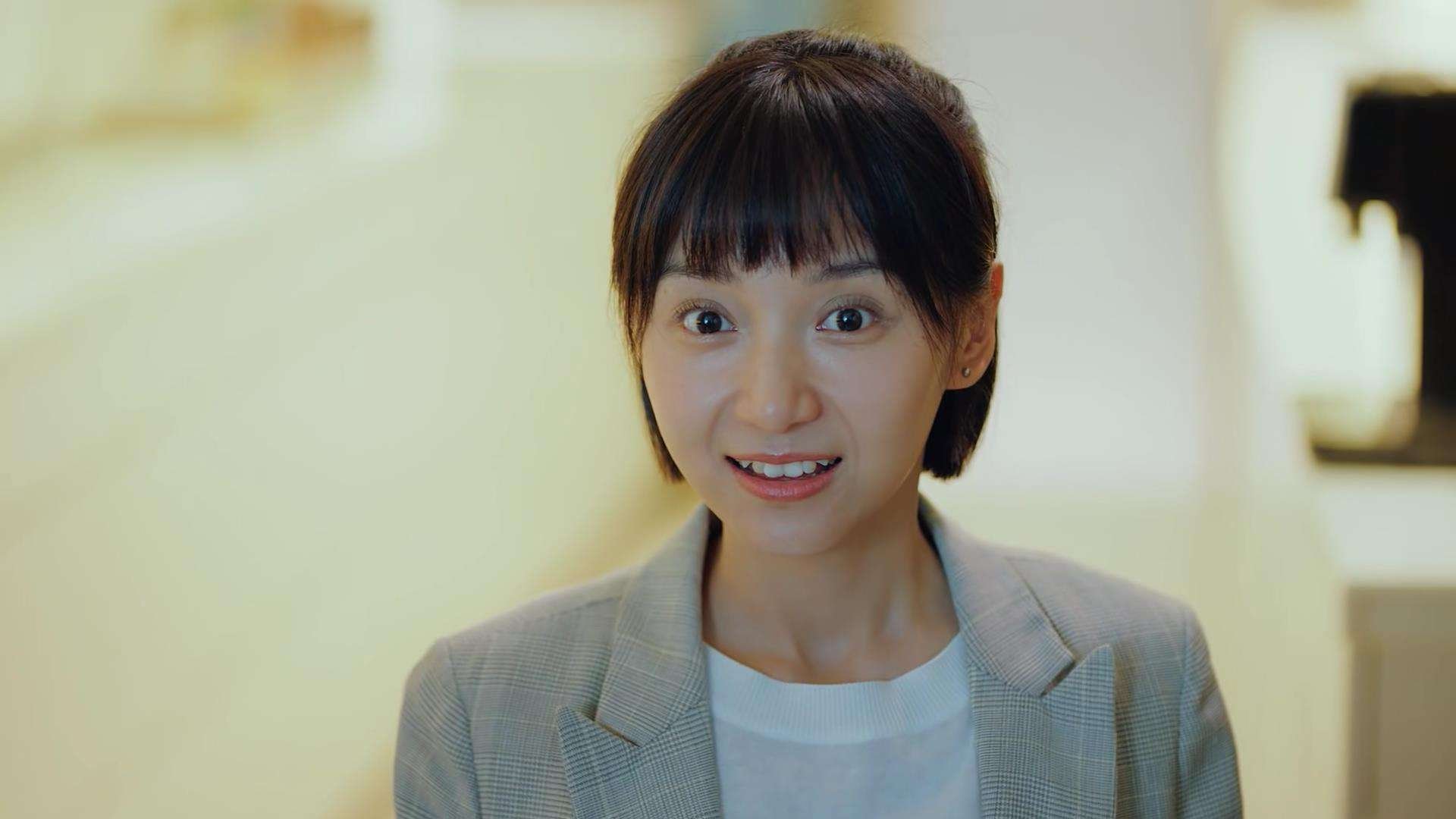 中超联赛赛事数据统计与应用研究，中超联赛官方数据统计