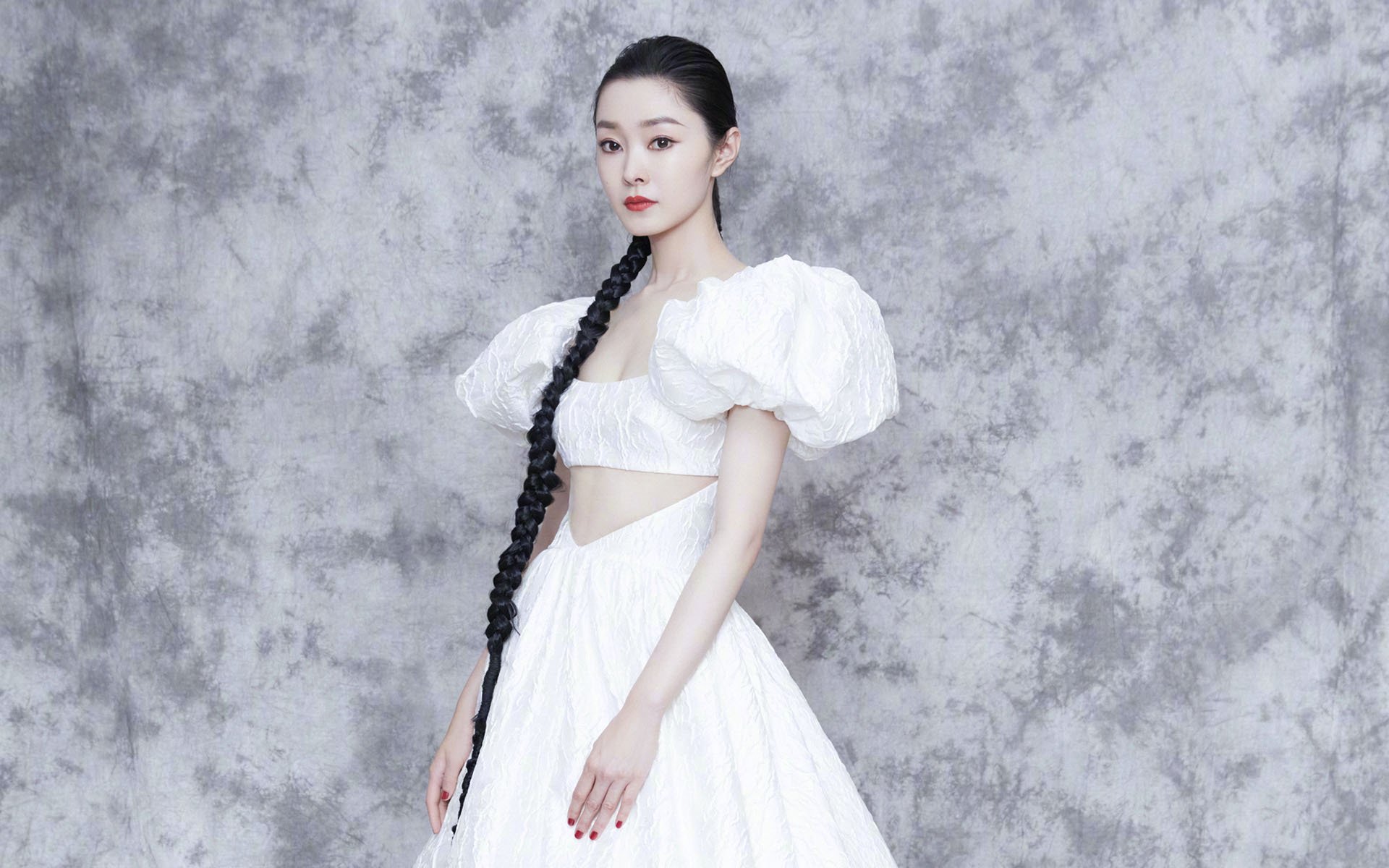 华体会网址-五大联赛一球小胜场次比例逐步提高，五大联赛主场连胜纪录