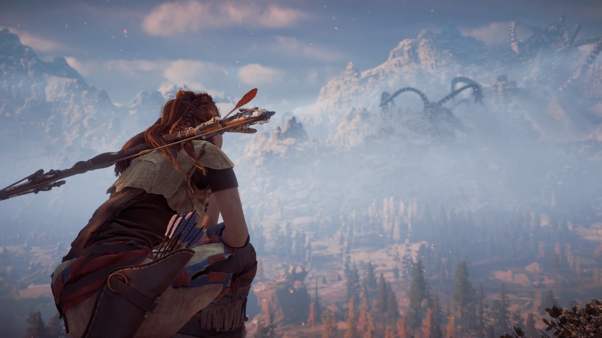 五大联赛抢断成功率成为评价中场重要指标，五大联赛最快夺冠