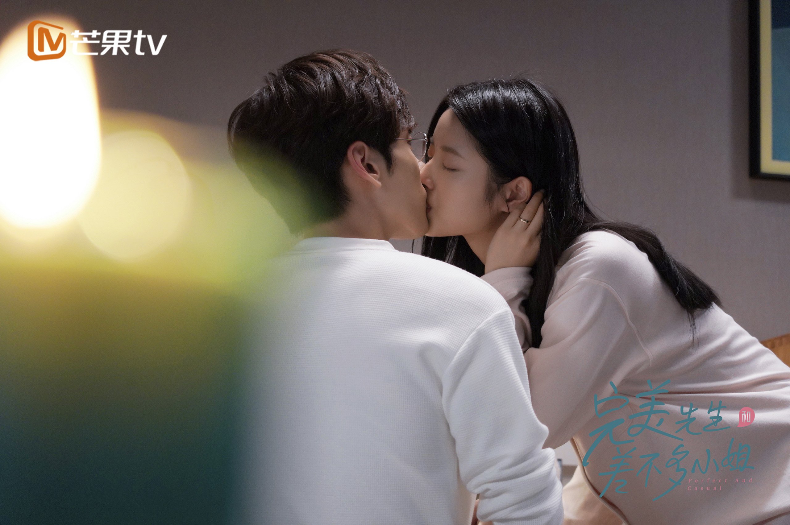 五大联赛抢断成功率成为评价中场重要指标，五大联赛最快夺冠