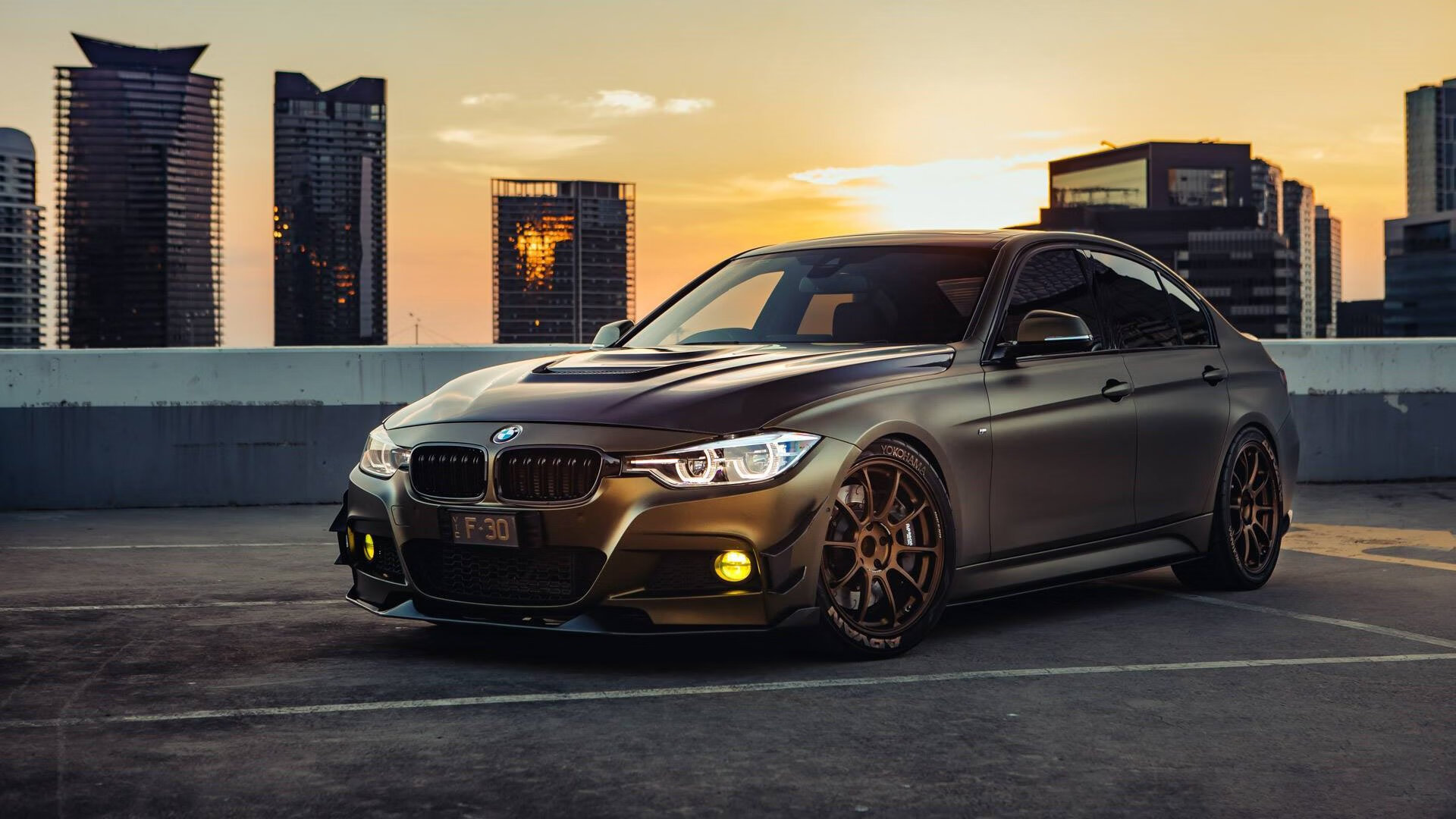 华体会在线下载-体育新闻中心强化对体校体系的传播服务支持，体育新闻专题报道