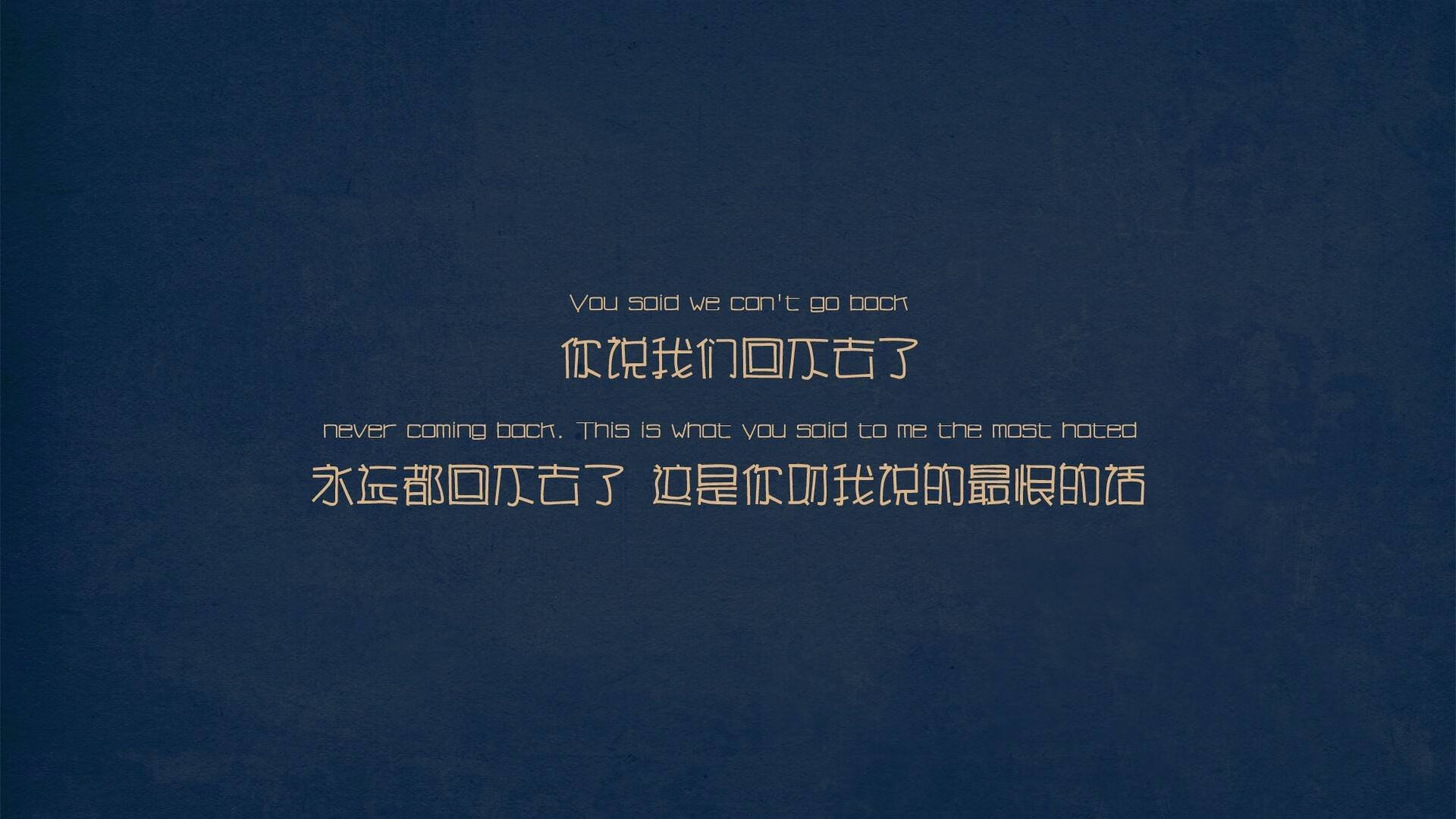 体育新闻中心强化对体校体系的传播服务支持，体育新闻专题报道