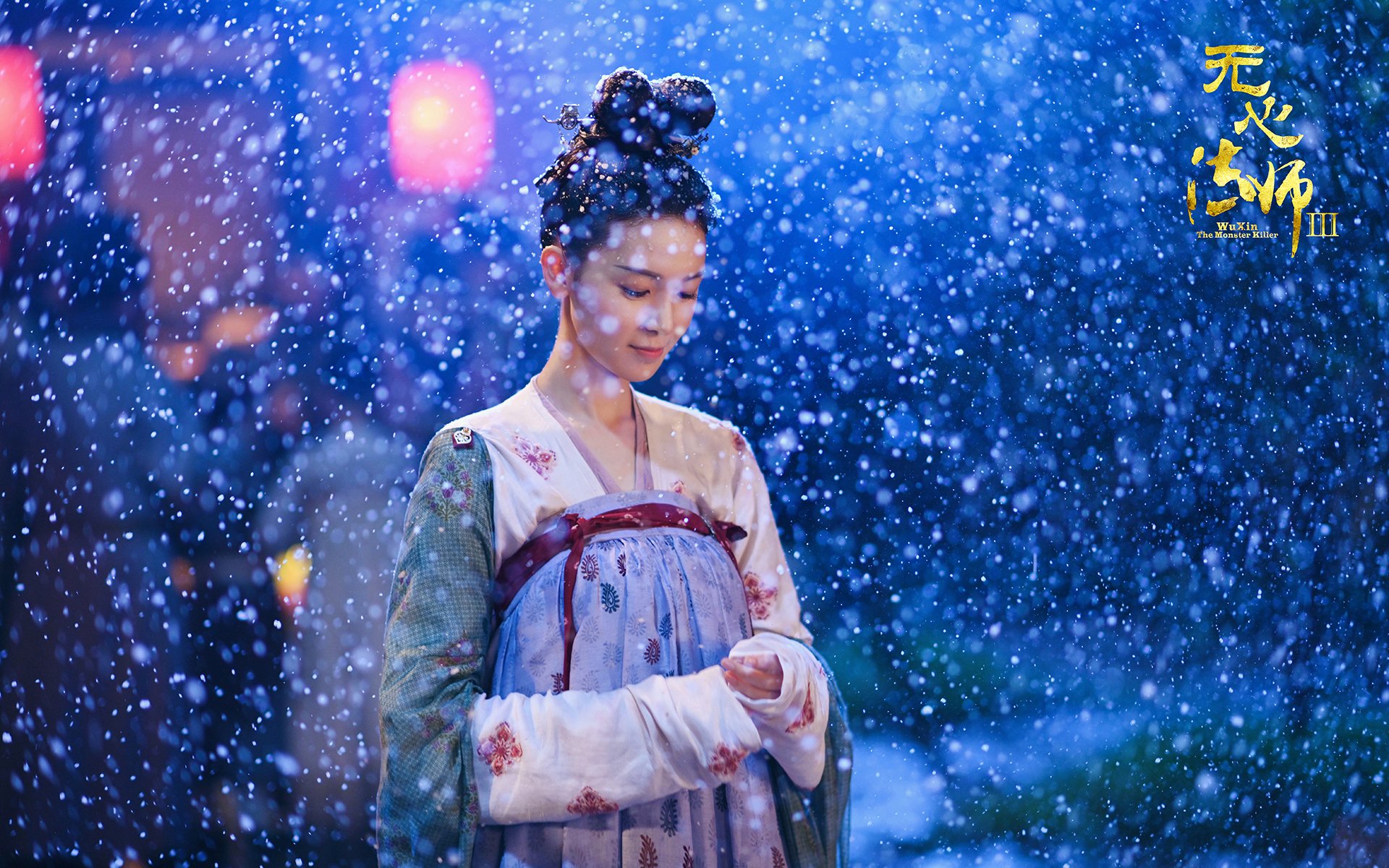 华体会app下载-俱乐部推出青少年体能测试公开课 提高教练专业素养，青少年体能训练考证yatp