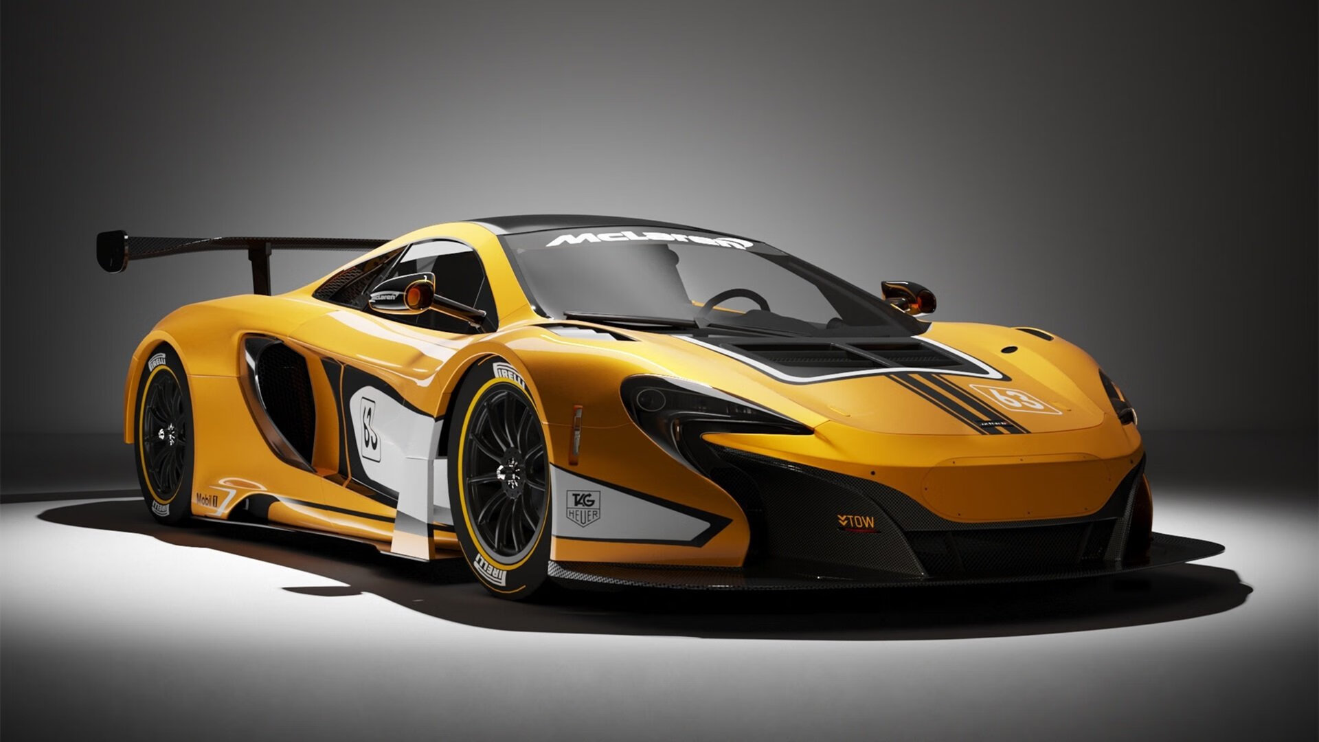 俱乐部推出青少年体能测试公开课 提高教练专业素养,青少年体能训练考证yatp