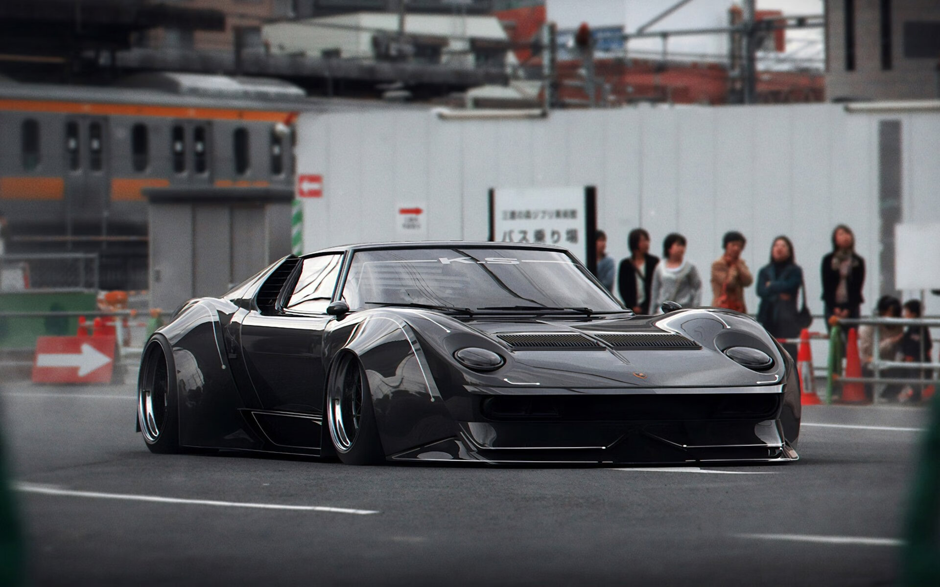 俱乐部推出青少年体能测试公开课 提高教练专业素养,青少年体能训练考证yatp