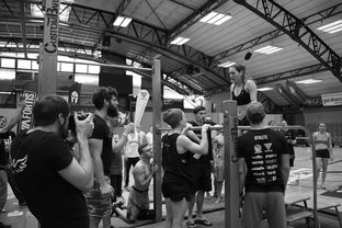 华体会手机网站-健身消费从高频服务转向多元体验模式，健身人群消费现状调查与分析