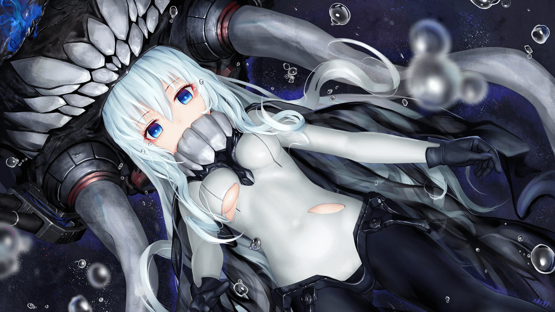 华体会手机在线-内线告急！广东“新国手”受围剿，杜锋急留王少杰稳阵脚