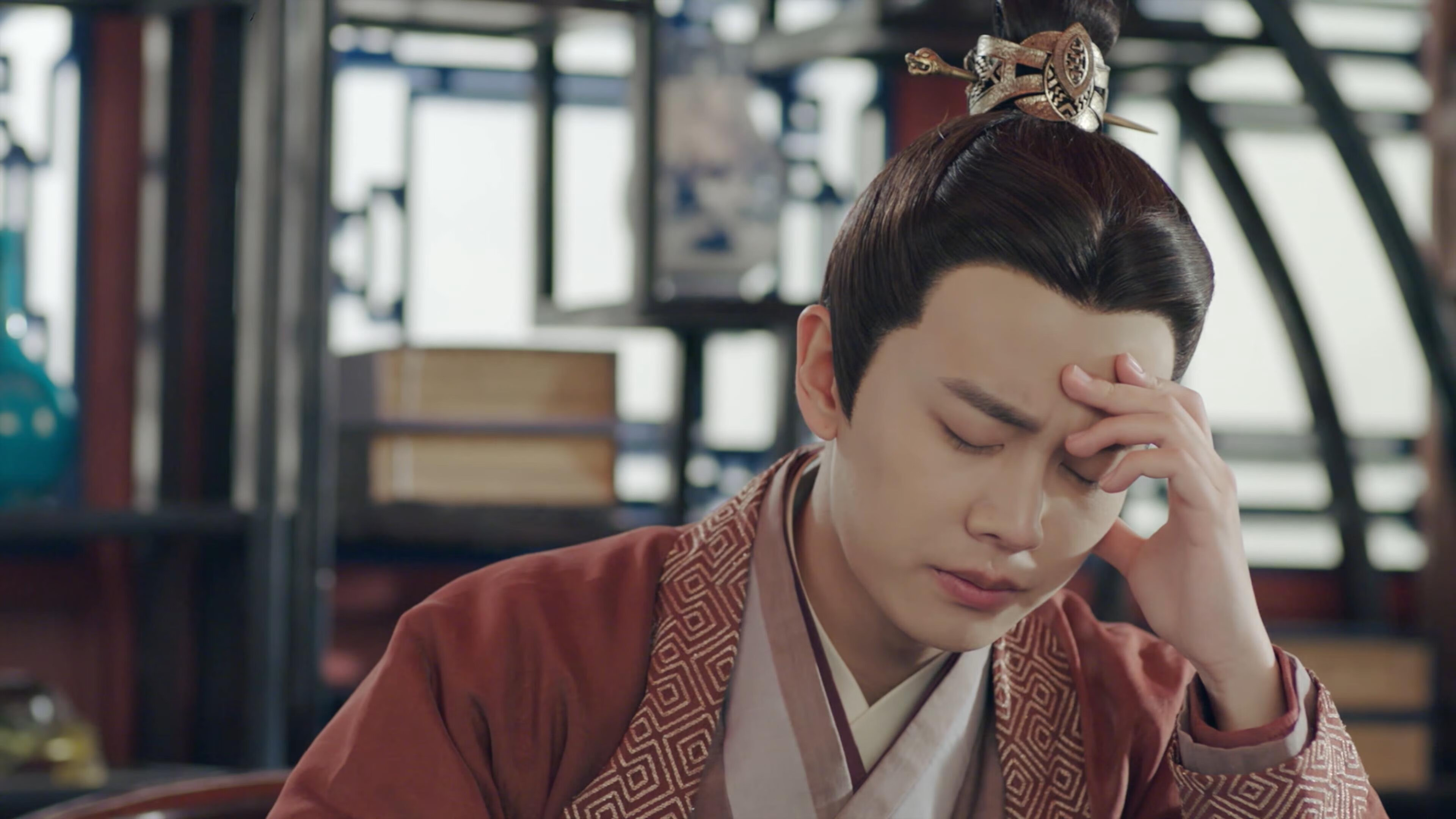 切尔西球员身体对抗胜出，赢得比赛主动权，切尔西太强了