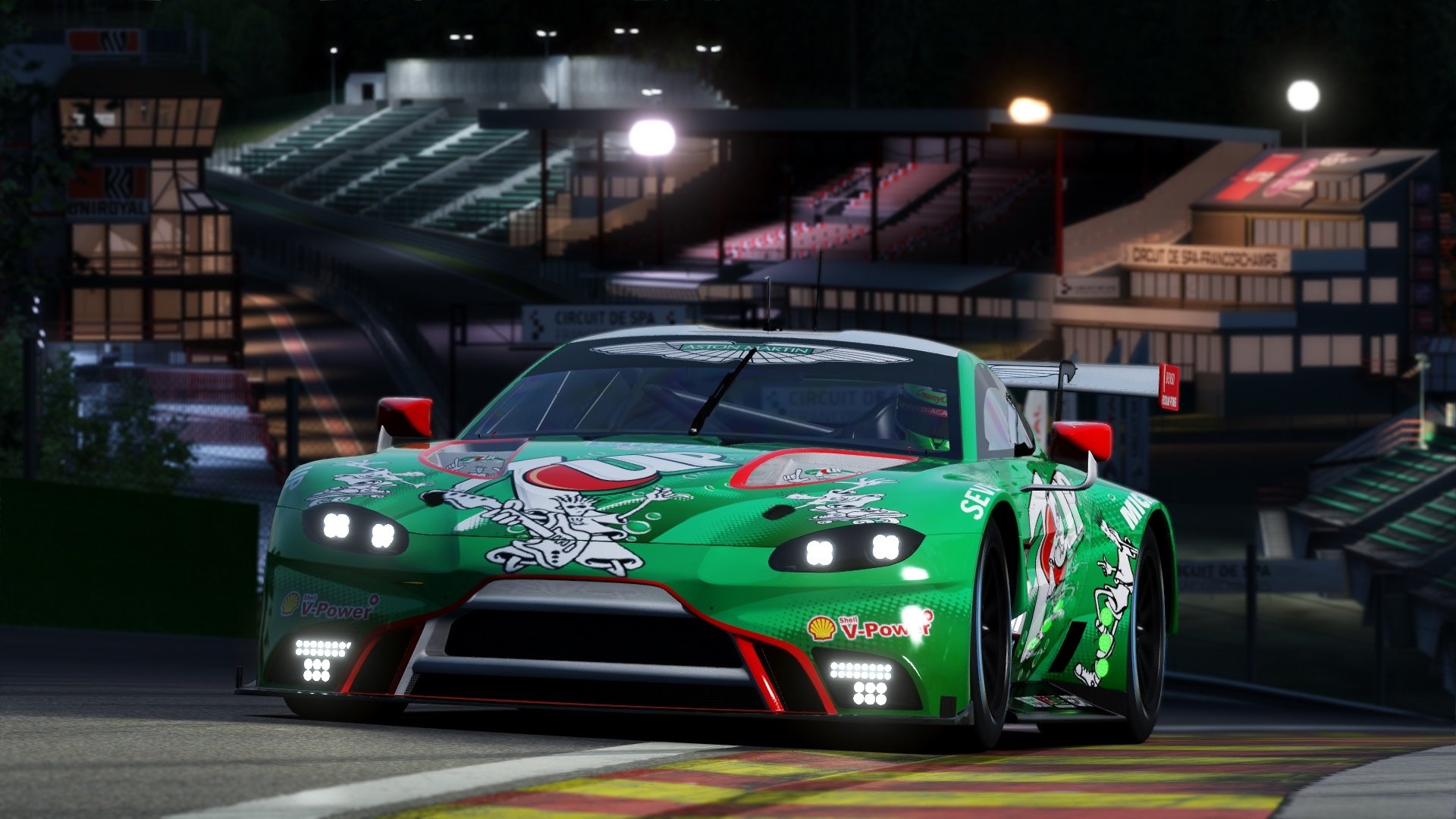 华体会网址-北大教授晒满满行程单，网友反问：研究生帮你做事？，北大教授合照