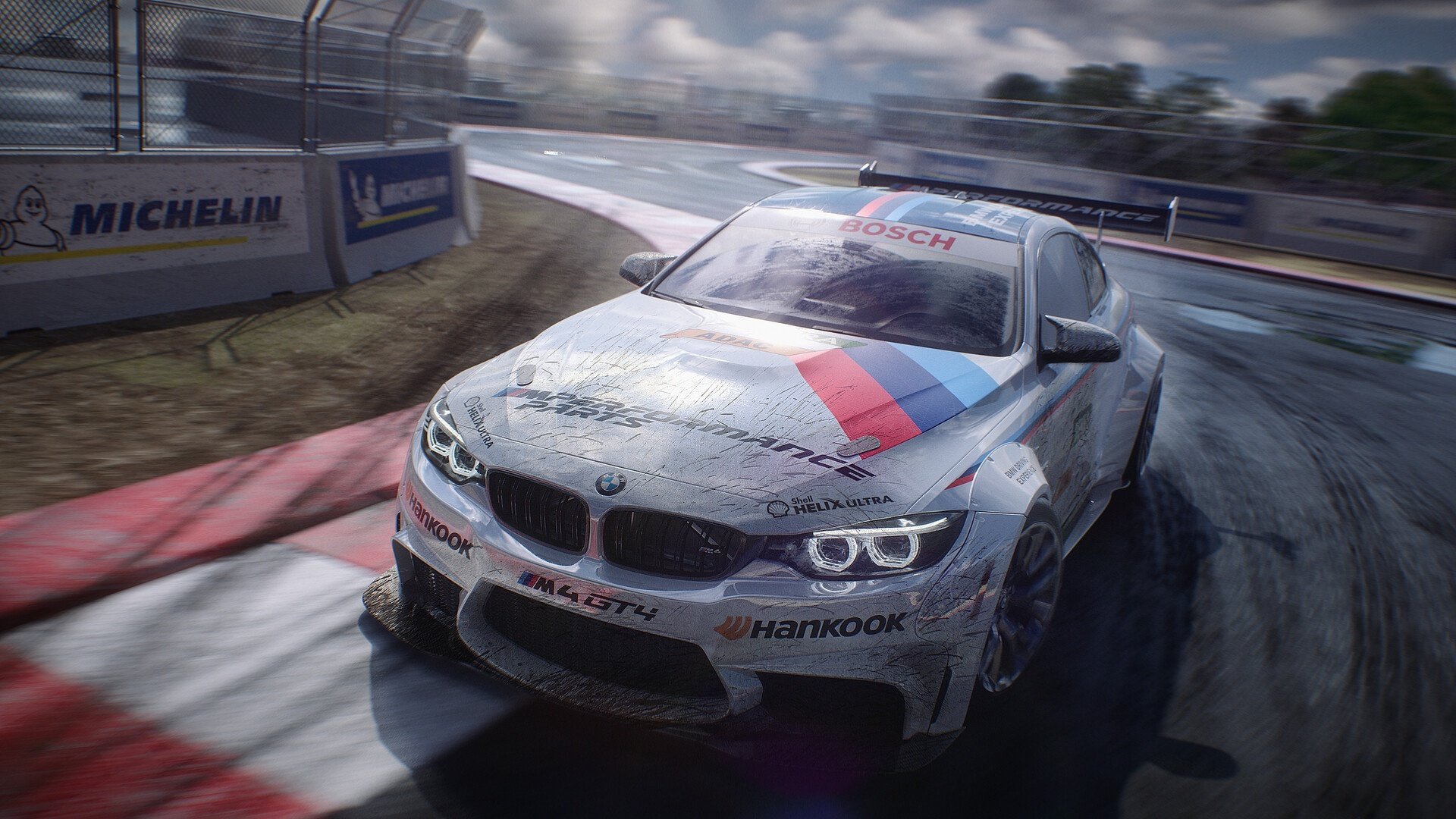 北大教授晒满满行程单，网友反问：研究生帮你做事？，北大教授合照