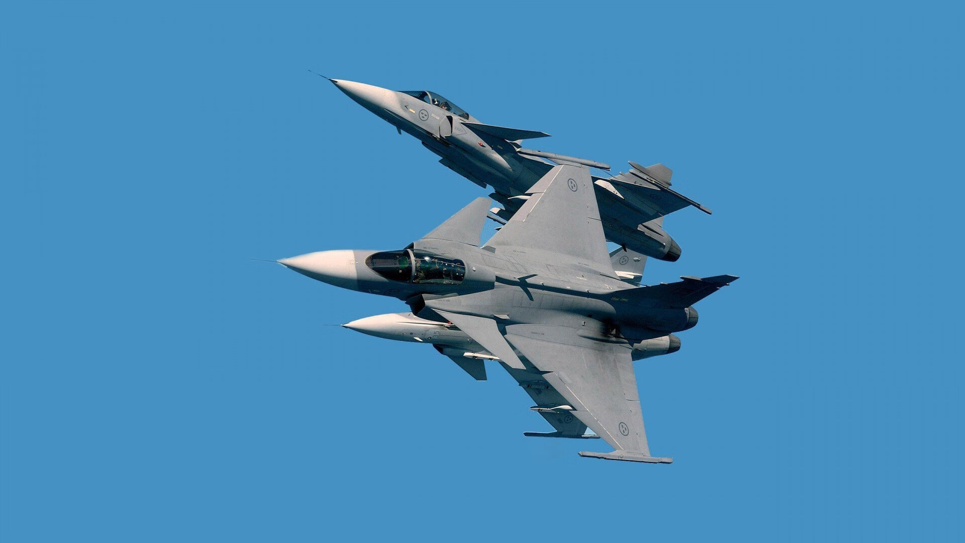 吉拉西 vs 图拉姆,前场对决看点十足!,吉拉21年